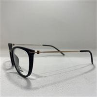 Eyeglasses frame Rodenstock Woman R7070D49 - R7070D49
